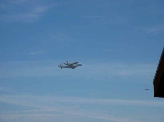 2012-08-20 shuttle02